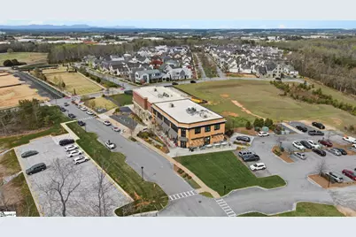 2 Topper Drive, Greenville, SC 29615 - Photo 47