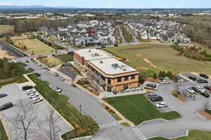 2 Topper Dr, Greenville, SC 29615 - Photo 47