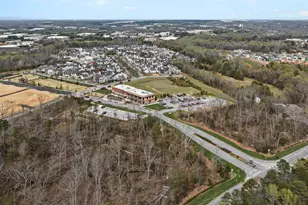 2 Topper Dr, Greenville, SC 29615 - Photo 49