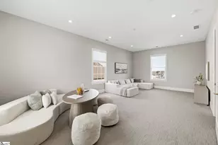 2 Topper Dr, Greenville, SC 29615 - Photo 21