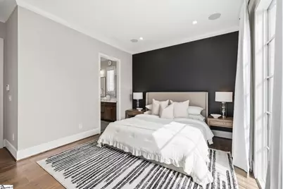 2 Topper Drive, Greenville, SC 29615 - Photo 31