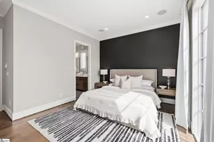 2 Topper Dr, Greenville, SC 29615 - Photo 31