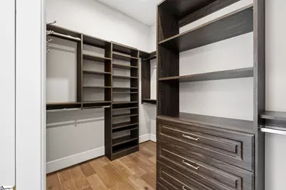 2 Topper Drive, Greenville, SC 29615 - Photo 35