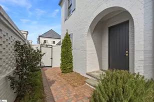 2 Topper Dr, Greenville, SC 29615 - Photo 39