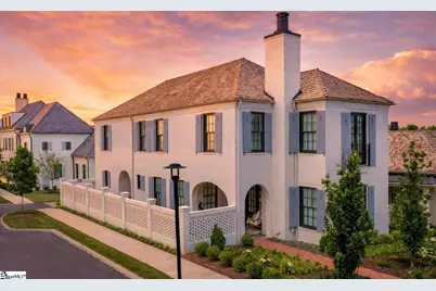 2 Topper Drive, Greenville, SC 29615 - Photo 1