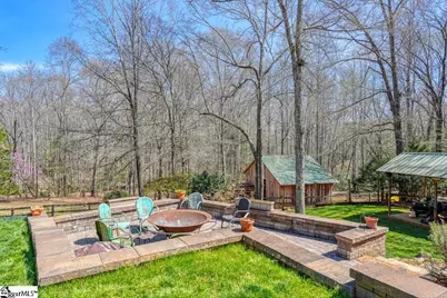 465 Stewart Road, Spartanburg, SC 29306 - Photo 41