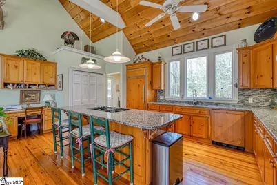 465 Stewart Road, Spartanburg, SC 29306 - Photo 19