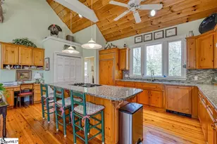 465 Stewart Rd, Spartanburg, SC 29306 - Photo 19