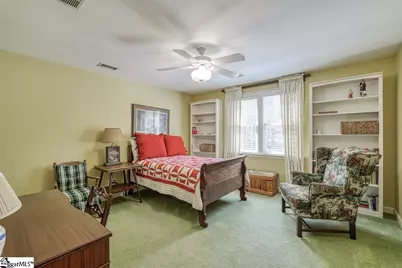 465 Stewart Road, Spartanburg, SC 29306 - Photo 29