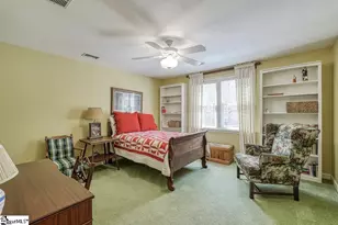 465 Stewart Rd, Spartanburg, SC 29306 - Photo 29