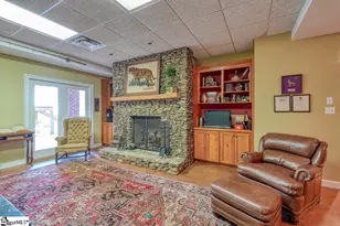 465 Stewart Rd, Spartanburg, SC 29306 - Photo 33