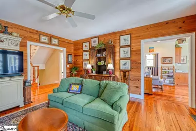 465 Stewart Road, Spartanburg, SC 29306 - Photo 9