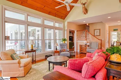 465 Stewart Road, Spartanburg, SC 29306 - Photo 17