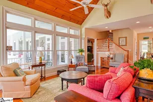 465 Stewart Rd, Spartanburg, SC 29306 - Photo 17