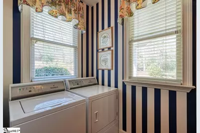 465 Stewart Road, Spartanburg, SC 29306 - Photo 21