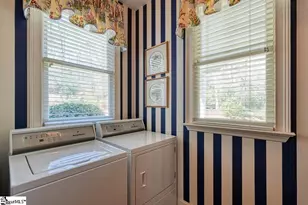 465 Stewart Rd, Spartanburg, SC 29306 - Photo 21