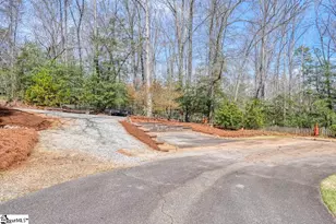 465 Stewart Rd, Spartanburg, SC 29306 - Photo 47