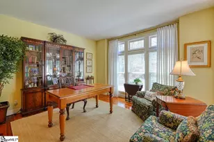 465 Stewart Rd, Spartanburg, SC 29306 - Photo 5