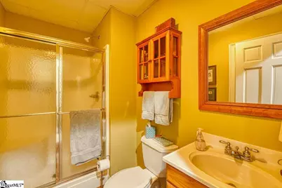 465 Stewart Road, Spartanburg, SC 29306 - Photo 35