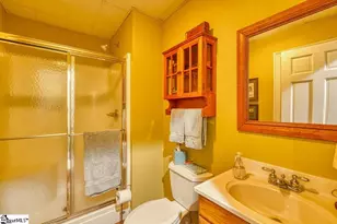 465 Stewart Rd, Spartanburg, SC 29306 - Photo 35