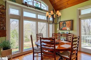 465 Stewart Rd, Spartanburg, SC 29306 - Photo 23