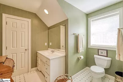 465 Stewart Road, Spartanburg, SC 29306 - Photo 31