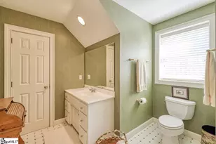 465 Stewart Rd, Spartanburg, SC 29306 - Photo 31