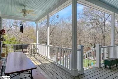 465 Stewart Road, Spartanburg, SC 29306 - Photo 39