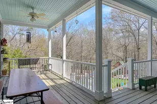 465 Stewart Rd, Spartanburg, SC 29306 - Photo 39