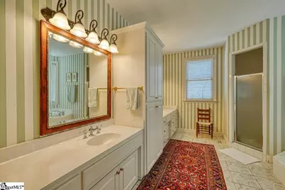 465 Stewart Road, Spartanburg, SC 29306 - Photo 13