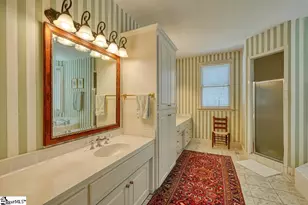 465 Stewart Rd, Spartanburg, SC 29306 - Photo 13