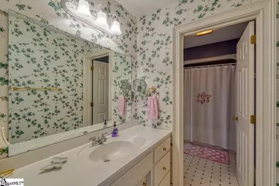 465 Stewart Road, Spartanburg, SC 29306 - Photo 27