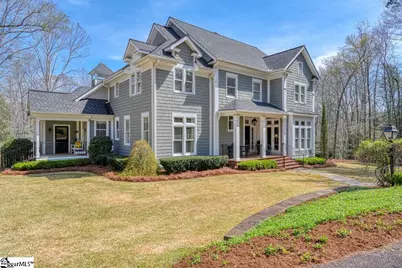 465 Stewart Road, Spartanburg, SC 29306 - Photo 49