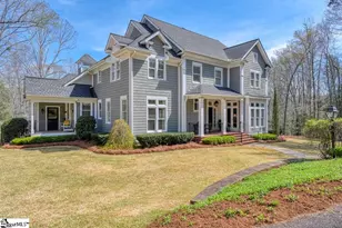 465 Stewart Rd, Spartanburg, SC 29306 - Photo 49