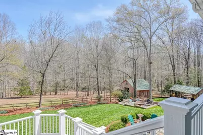 465 Stewart Road, Spartanburg, SC 29306 - Photo 37