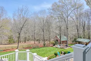 465 Stewart Rd, Spartanburg, SC 29306 - Photo 37