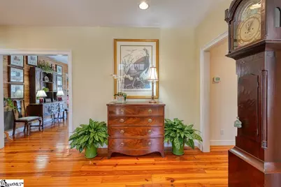 465 Stewart Road, Spartanburg, SC 29306 - Photo 3