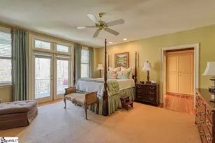 465 Stewart Rd, Spartanburg, SC 29306 - Photo 11