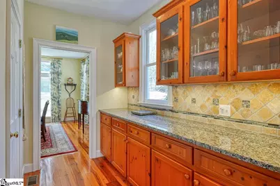 465 Stewart Road, Spartanburg, SC 29306 - Photo 15