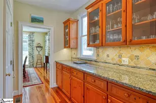 465 Stewart Rd, Spartanburg, SC 29306 - Photo 15