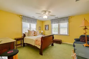 465 Stewart Rd, Spartanburg, SC 29306 - Photo 25