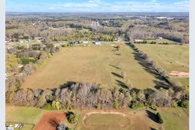 [Address not provided], Pelzer, SC 29669 - Photo 7