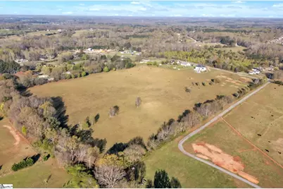 [Address not provided], Pelzer, SC 29669 - Photo 9