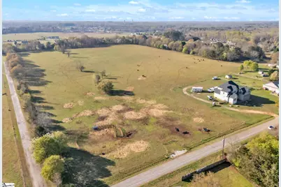 [Address not provided], Pelzer, SC 29669 - Photo 5