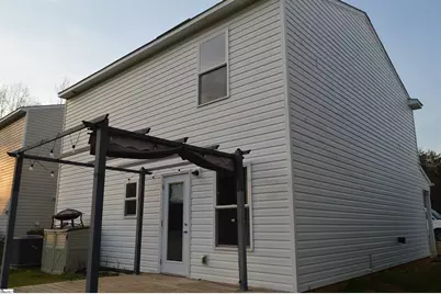 323 Long Grove Lane, Greer, SC 29650 - Photo 17