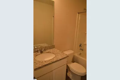 323 Long Grove Lane, Greer, SC 29650 - Photo 13