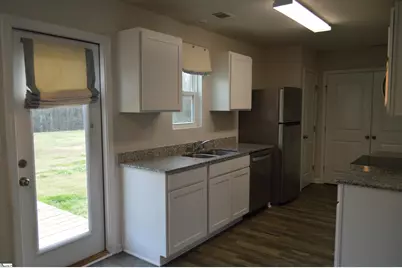 323 Long Grove Lane, Greer, SC 29650 - Photo 3