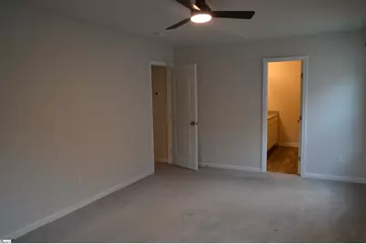 323 Long Grove Lane, Greer, SC 29650 - Photo 9