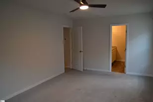 323 Long Grove Ln, Greer, SC 29650 - Photo 9