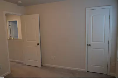 323 Long Grove Lane, Greer, SC 29650 - Photo 15